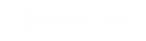 YTÜ Yapı Kulübü